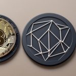 telegram mini crypto projects