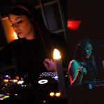 Gaming Streamer Uses Temu Products to Build a 'Million-Dollar' Studio on a Budget