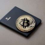 top crypto tap 2 earn games