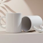 Promotional Products