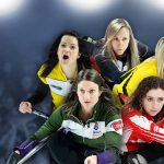 Scotties on TSN Live