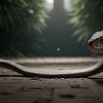 year of the snake google game