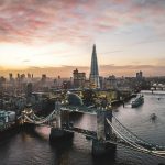 The Benefits of Hiring Venue Finders in London for Last-Minute Event Planning