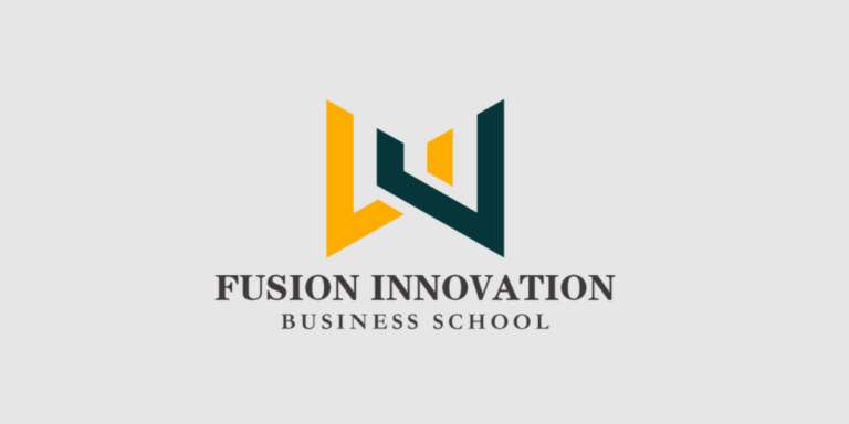 ECFI: Pioneering AI Trading Systems and Sustainable Finance Innovation