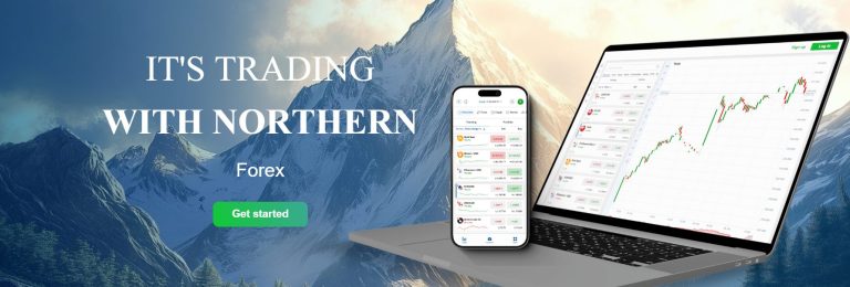 TheNorthernMarkets.com Review Exploring Fees, Spreads & Costs