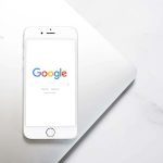 Google Business Profile