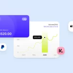 How to build a FinTech website: 12 principles from Goodface, a FinTech web design agency