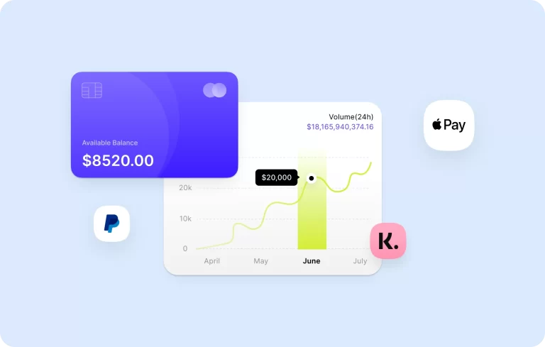How to build a FinTech website: 12 principles from Goodface, a FinTech web design agency