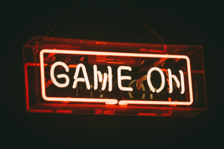 The Impact of Gamification on Player Retention and Experience