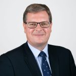 UK Entrepreneurs Rethink Business Plans