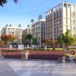 Dar Al Arkan Secures Landmark 4.46 Billion Riyal Real Estate Deal in Jeddah