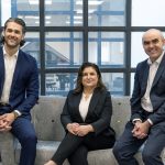 Felicia Meyerowitz Singh Continues to Drive Strategic Vision as Chair of Delio