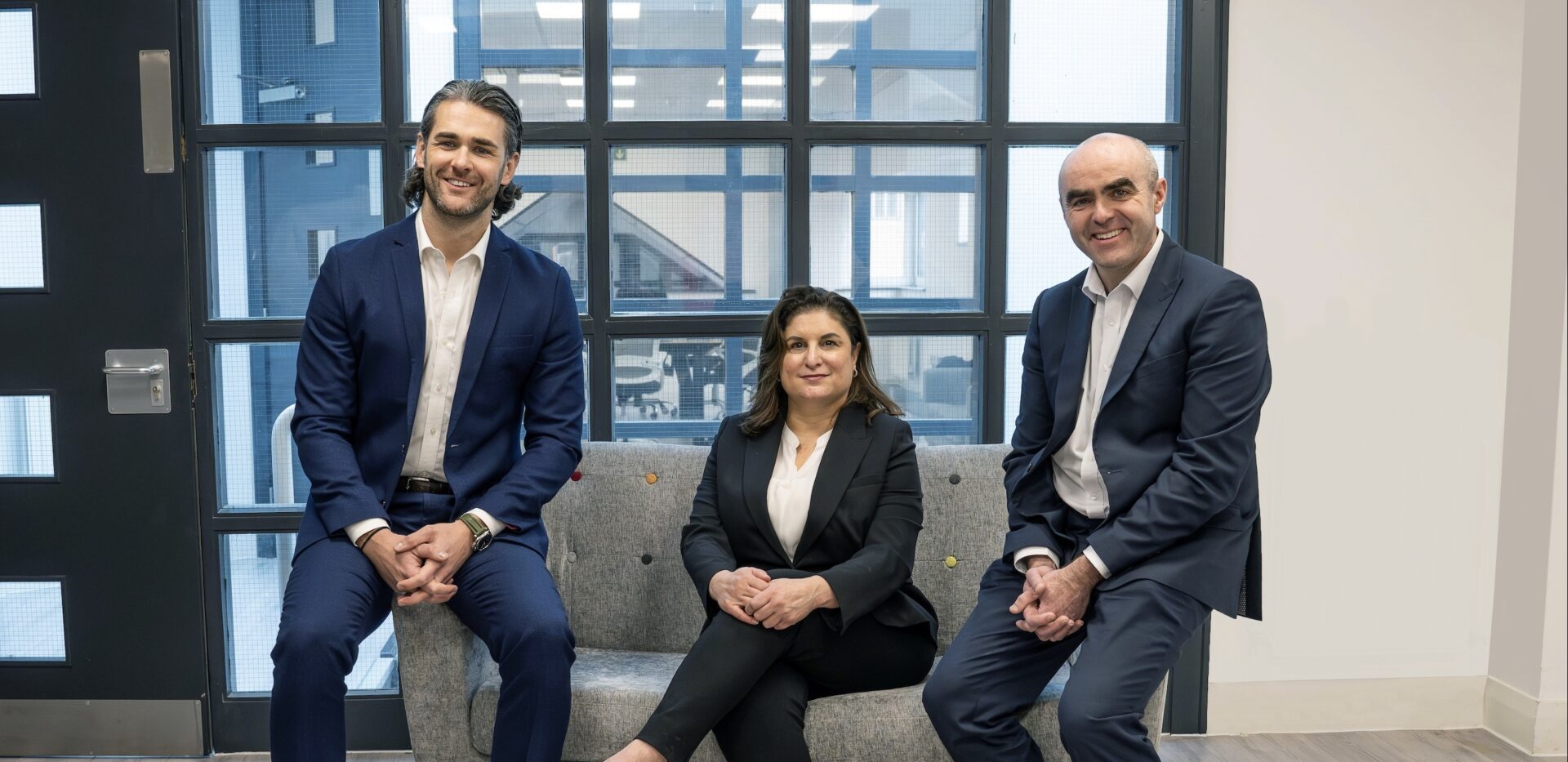 Felicia Meyerowitz Singh Continues to Drive Strategic Vision as Chair of Delio