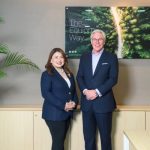 Equiom Welcomes Sharon Yam as Regional Head of Asia to Drive Strategic Growth