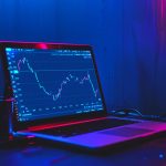 Forex Technology Providers