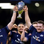 France vs Scotland Live