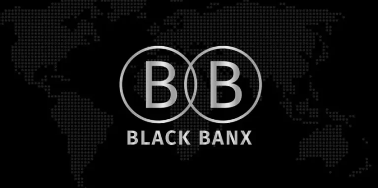 How Customer-Centricity Earned Black Banx 65 Million Customers and Counting