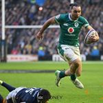 Italy vs Ireland Live