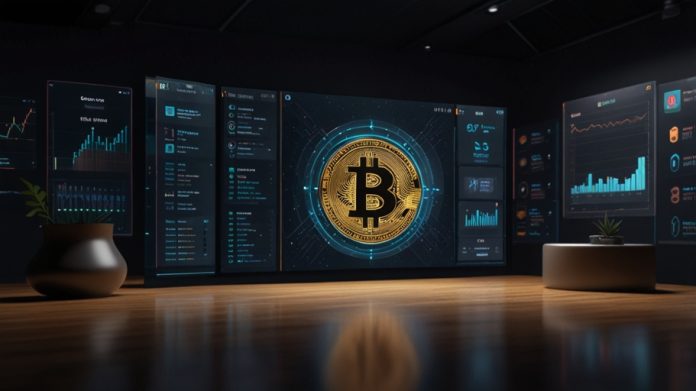 Binance Coin