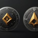 Binance Coin
