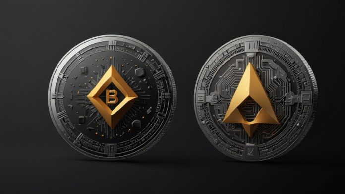 Binance Coin