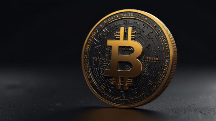 Crypto Giant BNB