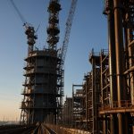 BlackRock's Strategic Expansion