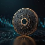 Cardano Crypto Coin
