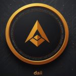 DAI Coin Maintains