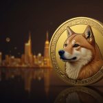 Dogecoin
