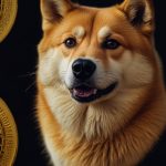 Dogecoin Rallies