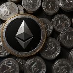 Ethereum Expands