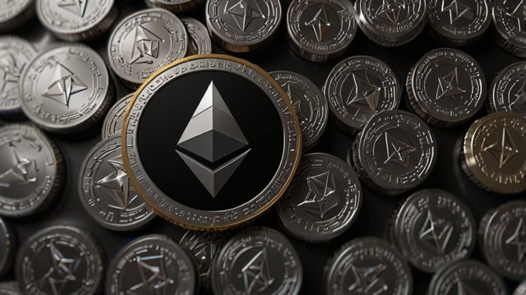 Ethereum Expands with DeFi NFTs And Institutional Interest