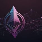 Ethereum Crypto Coin