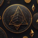Ethereum Crypto Coin