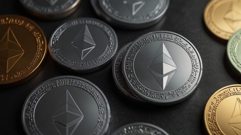 Ethereum’s Role in the Crypto Market