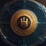 HYPE Coin
