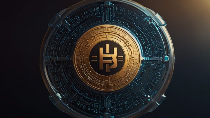 HYPE Coin