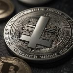 LTC Gains Momentum