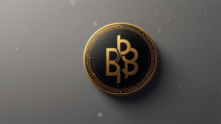 Polkadot Rises As Crypto Market Recovers