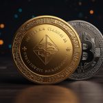 Solana Crypto Coin