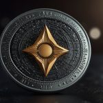 Stellar Crypto Coin