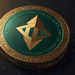 Tether Crypto Coin