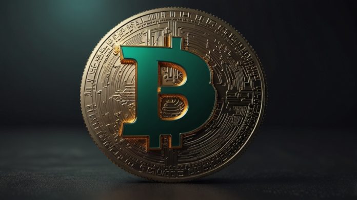 Tether USDT