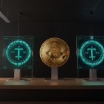 How To Spot a Trusted Crypto Casino Before You Deposit