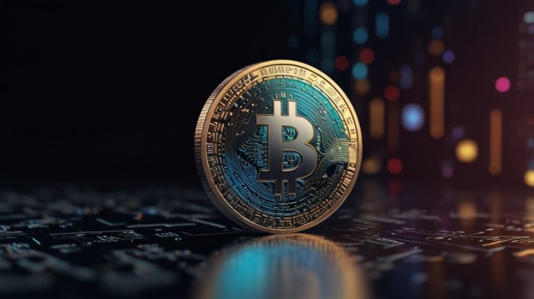 Uniswap Gains Momentum as DeFi Market Shows Renewed Strength