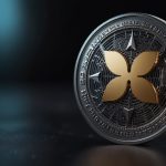 XRP Skyrockets