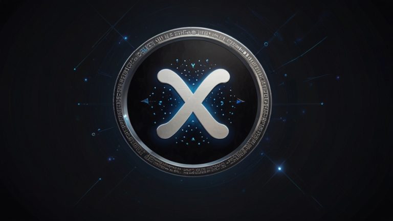 XRP Poised for Growth As Crypto Market Shows Signs Of Recovery