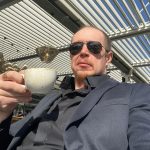 AI Era Hedge Fund Makes Strong Start to the New Year, Outpacing Global Competitors with Record Returns