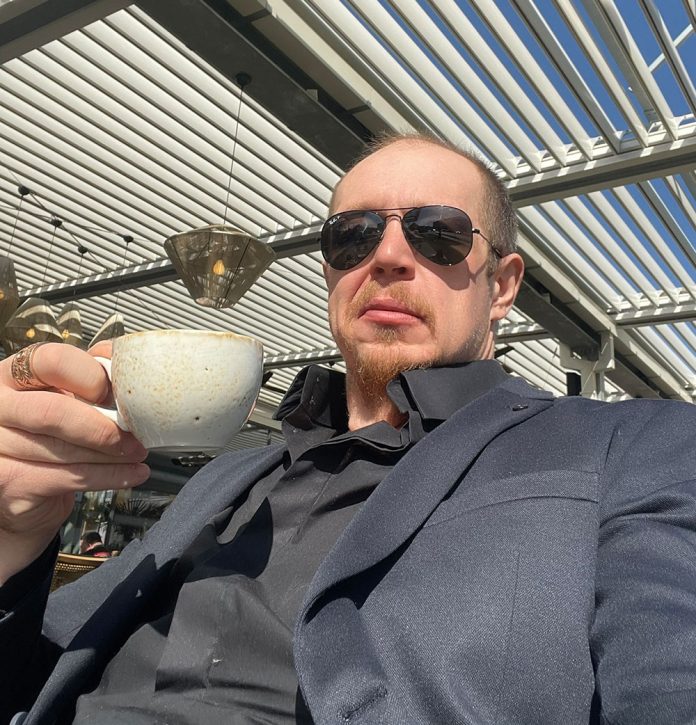 AI Era Hedge Fund Makes Strong Start to the New Year, Outpacing Global Competitors with Record Returns